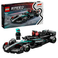 Building Set R39968