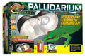 UVB Plant Growth Light Kit R887733