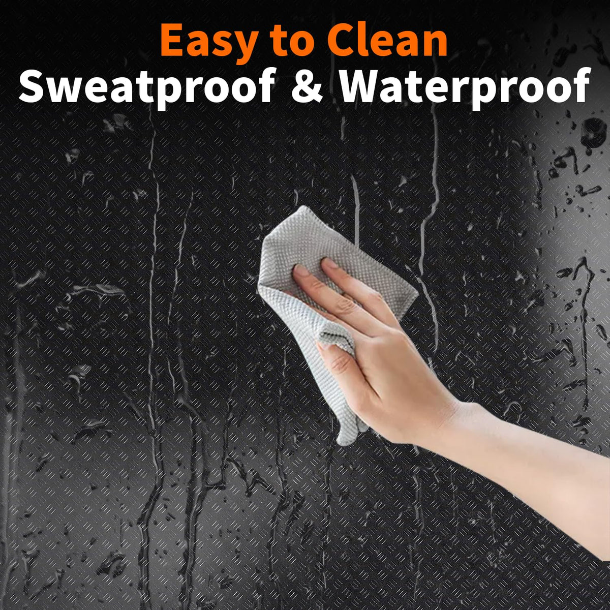 Non-Slip Mat B536