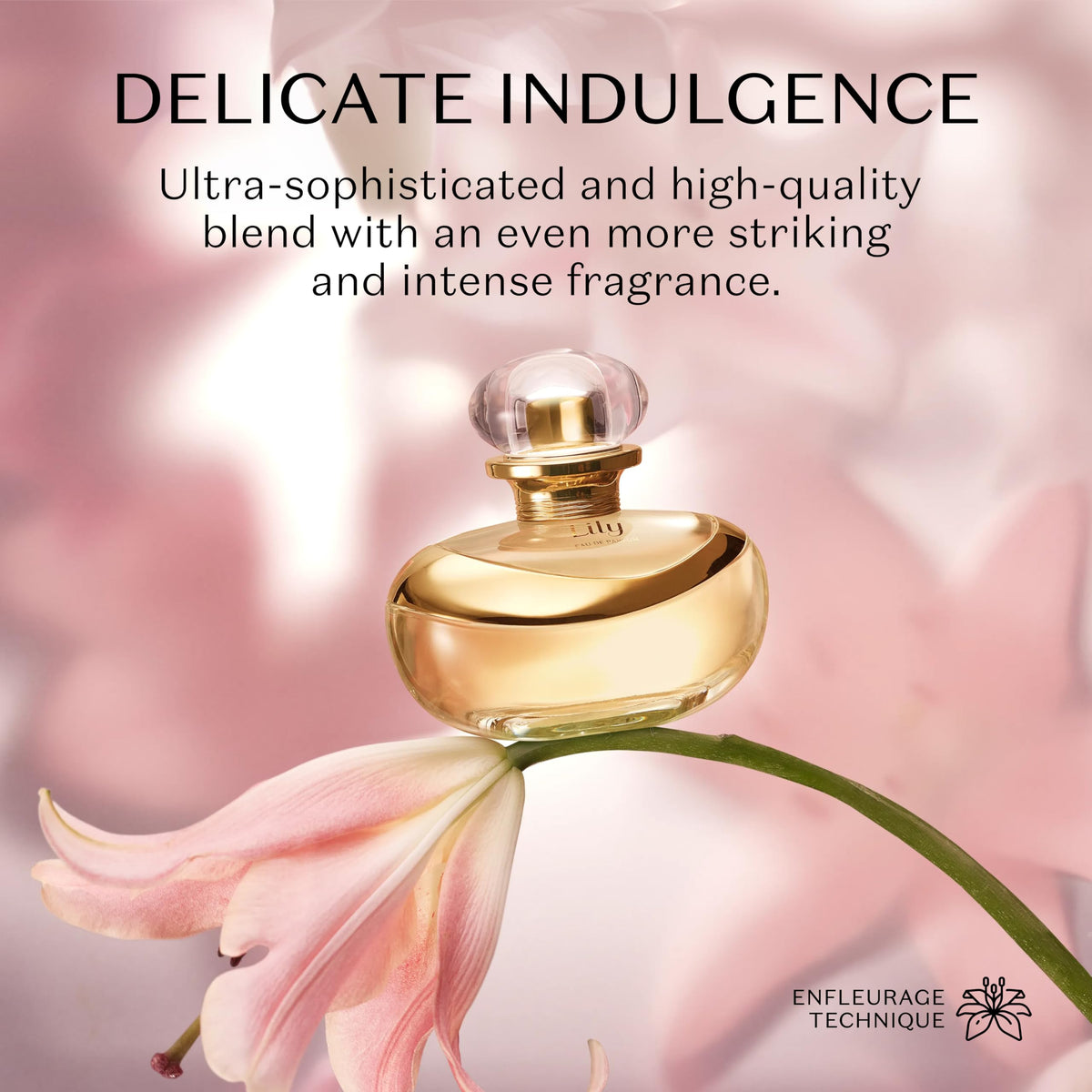 Women's Perfume 2.5 oz I473451