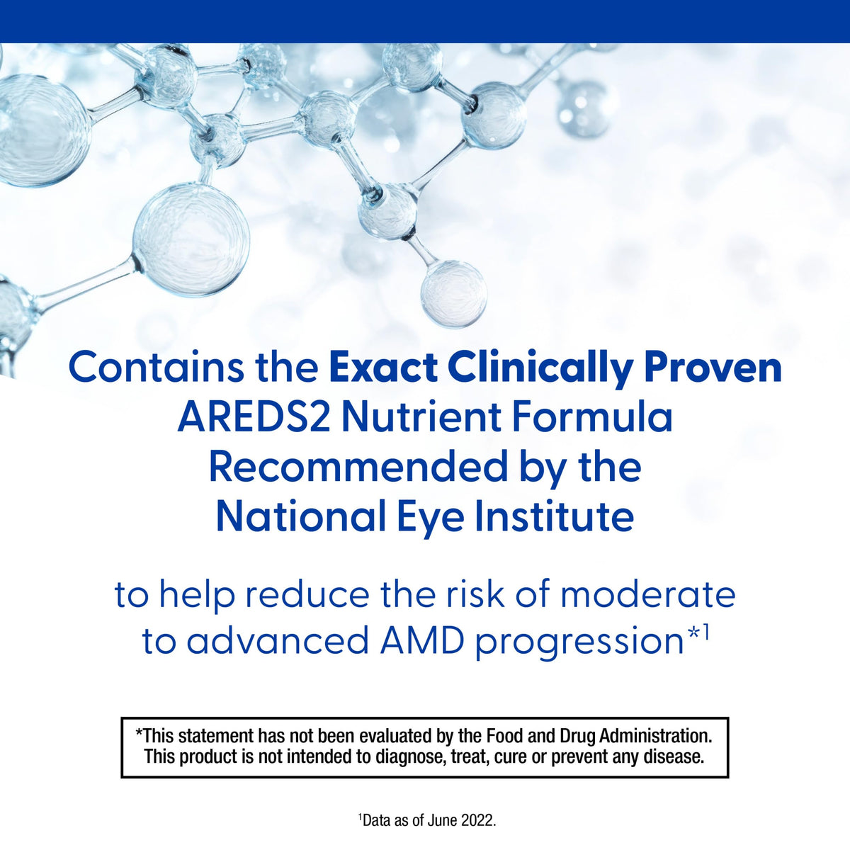 Lutein Eye Vitamins 120 Softgels Z333925