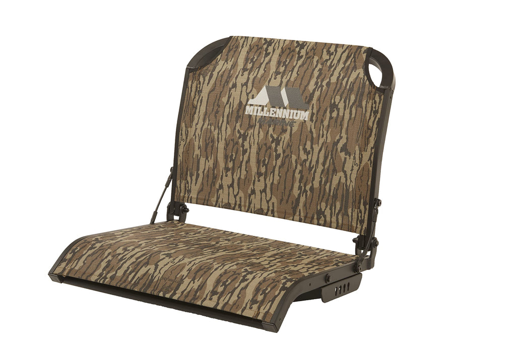 Boat Seat B5188