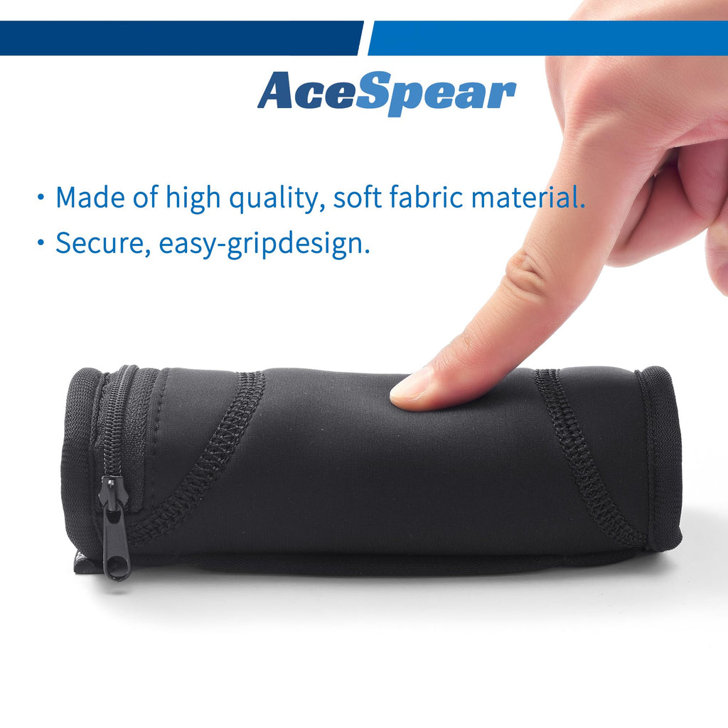 Soft Hand Weights Set of 2 L62930