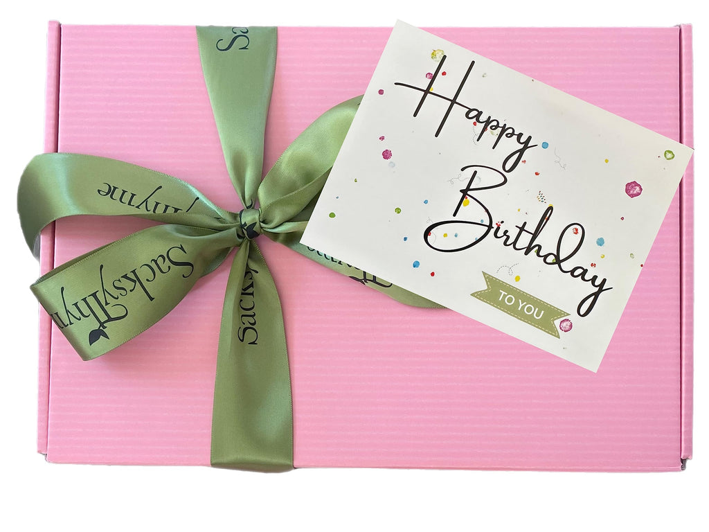 3 Piece Lavender Heating Pad, Linen Neck Wrap & Eye Pillow I522