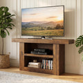 63" 3-Tier TV Stand W88416