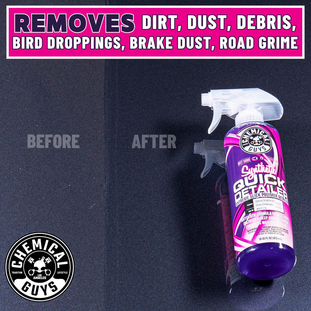 16 oz High Gloss Spray O783