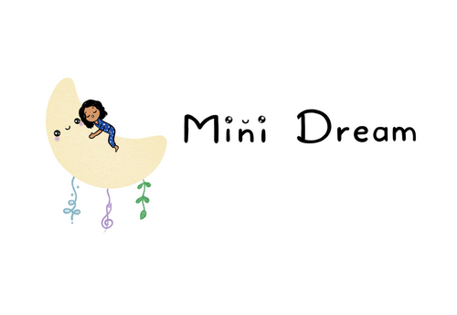 Mini Dream